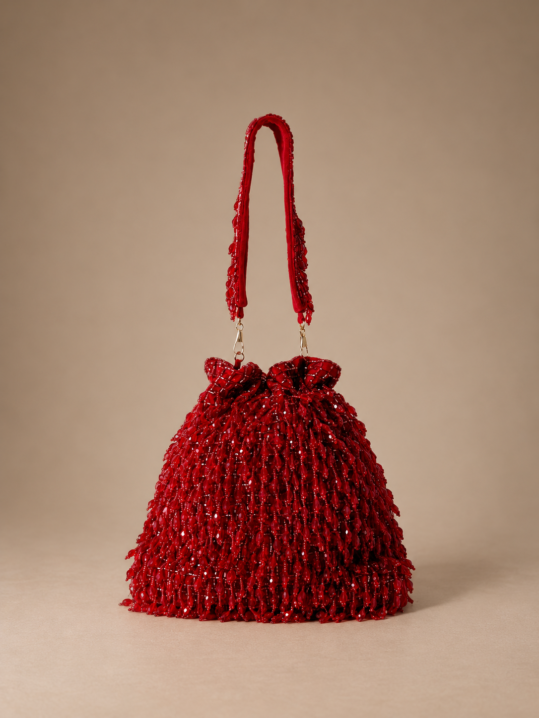 Potli Handbags